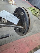 2009-2013 Chevrolet Silverado GMC Sierra 1500 Rear Axle GU5 3.23 Gear Ratio