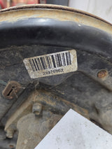 2009-2013 Chevrolet Silverado GMC Sierra 1500 Rear Axle GU5 3.23 Gear Ratio