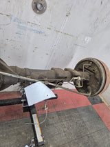 2009-2013 Chevrolet Silverado GMC Sierra 1500 Rear Axle GU5 3.23 Gear Ratio