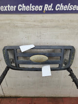 2004-2005 Ford Ranger Grill Surround