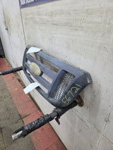 2004-2005 Ford Ranger Grill Surround