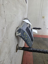 2004-2005 Ford Ranger Grill Surround