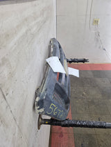 2004-2005 Ford Ranger Grill Surround