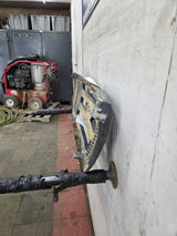 2004-2005 Ford Ranger Grill Surround