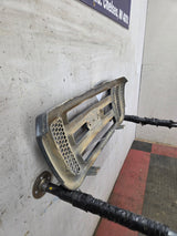 2004-2005 Ford Ranger Grill Surround