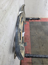 2004-2005 Ford Ranger Grill Surround