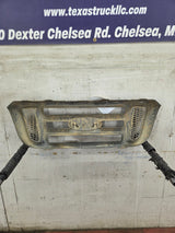 2004-2005 Ford Ranger Grill Surround