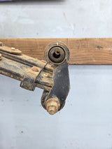 1999-2007 Ford F250 F350 Super Duty Rear Leaf Spring - Pair