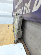 2004 Chevrolet Silverado 2500 3500 6.6L TCM 15768288