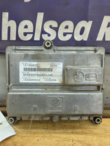 2004 Chevrolet Silverado 2500 3500 6.6L TCM 15768288