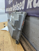 2004 Chevrolet Silverado 2500 3500 6.6L TCM 15768288