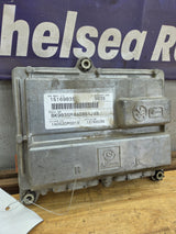 2004 Chevrolet Silverado 2500 3500 6.6L TCM 15768288