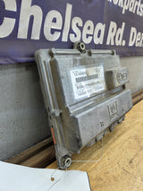 2004 Chevrolet Silverado 2500 3500 6.6L TCM 15768288