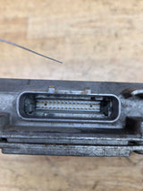 2004 Chevrolet Silverado 2500 3500 6.6L TCM 15768288