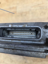 2004 Chevrolet Silverado 2500 3500 6.6L TCM 15768288