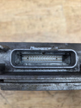 2004 Chevrolet Silverado 2500 3500 6.6L TCM 15768288