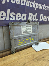 2004 Chevrolet Silverado 2500 3500 6.6L TCM 15768288