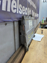 2004 Chevrolet Silverado 2500 3500 6.6L TCM 15768288