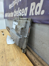 2004 Chevrolet Silverado 2500 3500 6.6L TCM 15768288