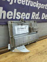 2004 Chevrolet Silverado 2500 3500 6.6L TCM 15768288