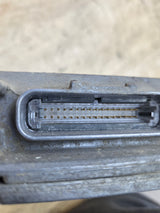 2004 Chevrolet Silverado 2500 3500 6.6L TCM 15768288