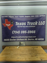 2005-2007 Ford F250 F350 F450 F550 6.0L PCM APR2/ 5C3A-12A650-LAC