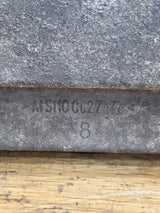 2005-2007 Ford F250 F350 F450 F550 6.0L PCM APR2/ 5C3A-12A650-LAC