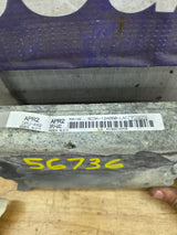 2005-2007 Ford F250 F350 F450 F550 6.0L PCM APR2/ 5C3A-12A650-LAC