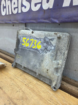 2005-2007 Ford F250 F350 F450 F550 6.0L PCM APR2/ 5C3A-12A650-LAC