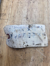 2005-2007 Ford F250 F350 F450 F550 6.0L PCM APR2/ 5C3A-12A650-LAC