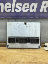 2005-2007 Ford F250 F350 F450 F550 6.0L PCM APR2/ 5C3A-12A650-LAC