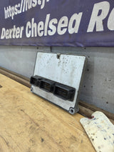 2005-2007 Ford F250 F350 F450 F550 6.0L PCM APR2/ 5C3A-12A650-LAC