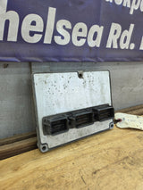 2005-2007 Ford F250 F350 F450 F550 6.0L PCM APR2/ 5C3A-12A650-LAC