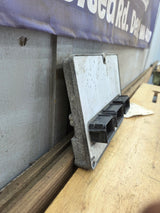 2005-2007 Ford F250 F350 F450 F550 6.0L PCM APR2/ 5C3A-12A650-LAC