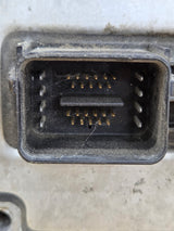 2005-2007 Ford F250 F350 F450 F550 6.0L PCM APR2/ 5C3A-12A650-LAC