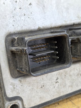 2005-2007 Ford F250 F350 F450 F550 6.0L PCM APR2/ 5C3A-12A650-LAC