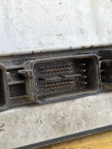 2005-2007 Ford F250 F350 F450 F550 6.0L PCM APR2/ 5C3A-12A650-LAC