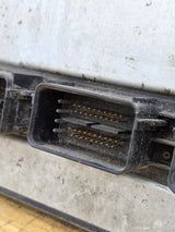 2005-2007 Ford F250 F350 F450 F550 6.0L PCM APR2/ 5C3A-12A650-LAC