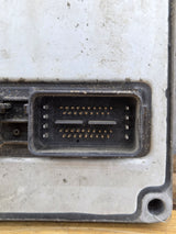 2005-2007 Ford F250 F350 F450 F550 6.0L PCM APR2/ 5C3A-12A650-LAC