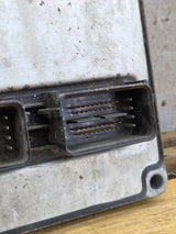 2005-2007 Ford F250 F350 F450 F550 6.0L PCM APR2/ 5C3A-12A650-LAC