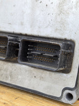 2005-2007 Ford F250 F350 F450 F550 6.0L PCM APR2/ 5C3A-12A650-LAC