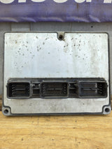 2005-2007 Ford F250 F350 F450 F550 6.0L PCM APR2/ 5C3A-12A650-LAC