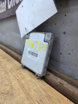 2007-2013 Chevrolet Silverado 1500 4.8L TCM Transmission Control Module YNXS / 24239926