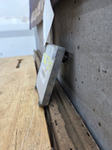 2007-2013 Chevrolet Silverado 1500 4.8L TCM Transmission Control Module YNXS / 24239926