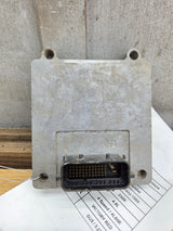 2007-2013 Chevrolet Silverado 1500 4.8L TCM Transmission Control Module YNXS / 24239926