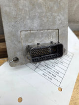 2007-2013 Chevrolet Silverado 1500 4.8L TCM Transmission Control Module YNXS / 24239926