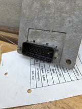2007-2013 Chevrolet Silverado 1500 4.8L TCM Transmission Control Module YNXS / 24239926