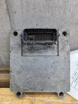 2007-2013 Chevrolet Silverado 1500 4.3L TCM Transmission Control Module AAK7 / 24255280