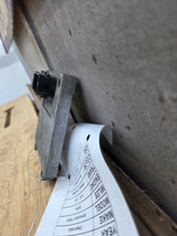 2007-2013 Chevrolet Silverado 1500 4.3L TCM Transmission Control Module AAK7 / 24255280