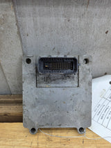 2007-2013 Chevrolet Silverado 1500 4.3L TCM Transmission Control Module AAK7 / 24255280